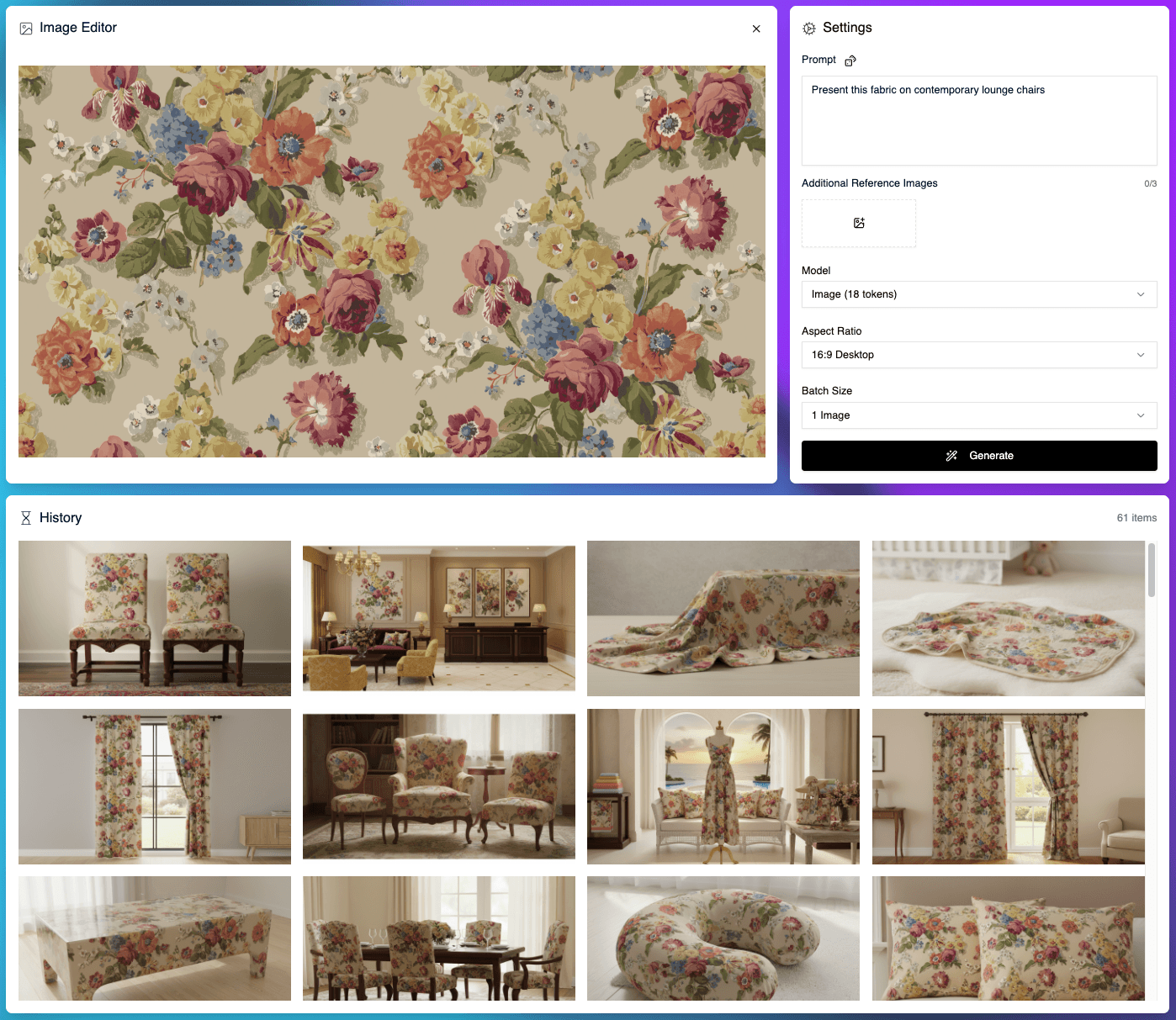 OV25 Translucent Shader